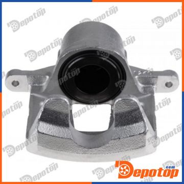Étrier de frein avant droite pour OPEL | HZP-PL-062, 9552756